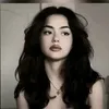 eva56446