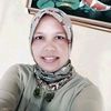 ita.rosita621