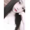 thiinhungg31