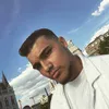 🔥ℜ🔥