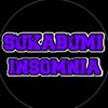 sukabumi.insomniaaa