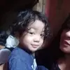 roxanne.agdoro.bo