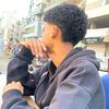 mohammedalaa8795