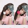 dila33409