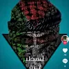 abdul_wahhab99