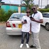 user8523061652329