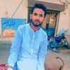 sheikh.sahab4061
