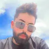 user2968426731025