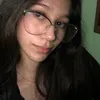 anv.dayli