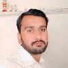 malik.kadeer9211