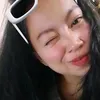 leighprz04