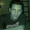 user2583456165386
