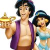 salim.salim7690