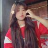 mya.kay.thi35