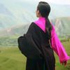 tibetan90