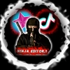 ninja_editor.1