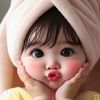user731319289