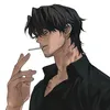 yr_kage