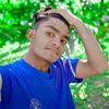 mdraihanahmed753