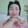 thu.mai.dng8