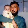 hanif_jan_804
