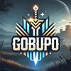 gobupoine3