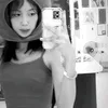 kerikerii2