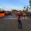 wando.tawaulu