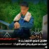 user506146529330