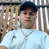 pablo.cedeo638