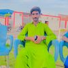 mhassan4847