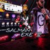 x1_salman_56