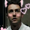 tylercujo31