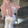 kia_ukhraina