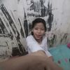 beby.rorr1