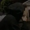 dubchillsil