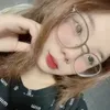 khanhzie.2601
