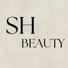 summerhbeautyx