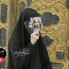 amjadjabar731