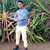 idiris.awali
