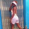 user803969371822
