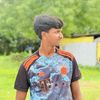 sujon.haldar64