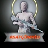 ak47comred3