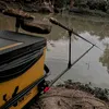 tuandangmecau