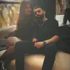 assi_dib