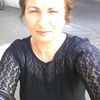 user9555618878309