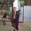 diyansyah.diyan3