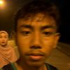 mhdammarch