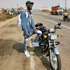 abdul.aziz.ibrahi15