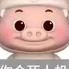 user7498006173829